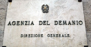 agenzia-demanio-488