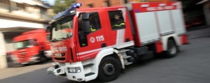 aiuti-ai-pompieri-chiedete-a-roma-non-a-varese_9b704bb4-9ab8-11e5-8563-cf4346c88fe3_998_397_big_story_detail