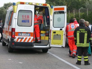 ambulanza-1181