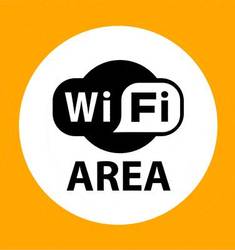 wi-fi-area