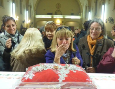 devozione 1