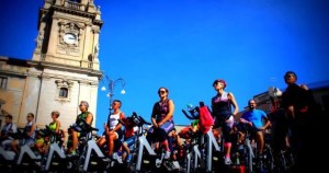 fitness-riders-piazza-roma