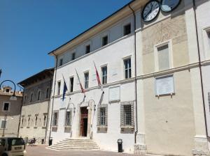 comune-spoleto