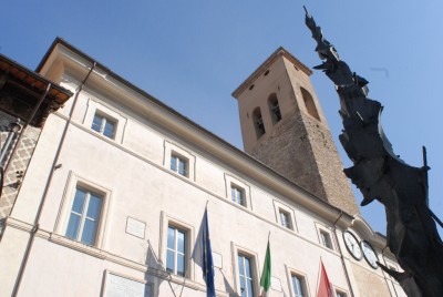 municipio-comune-spoleto1