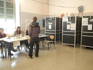 seggio-elettorale-voto