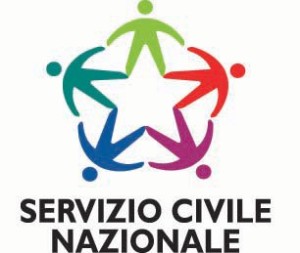 servizio-civile-nazionale