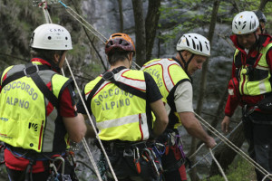 soccorso-alpino-1