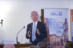 Cpa-Luciano-Camagni