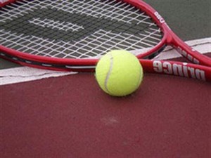 Public_resources_articoli_tennis1