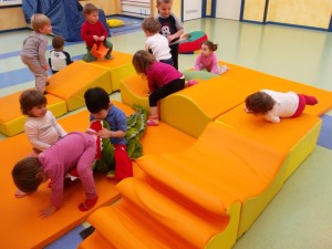 SAM_0059