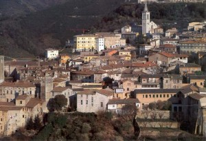 Spoleto1