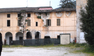 anfiteatro-romano