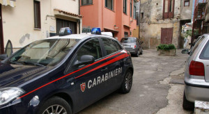 carabinieri-cc-112-generica-pattuglia-gazzella-controlo-giorno-2-e1462456791295