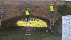 pulitura-ponte-ponzianina-spoleto (3)