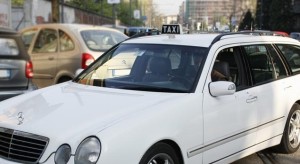 servizio-taxi-scontato-per-i-non-vedenti-1226