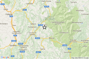 staticmap