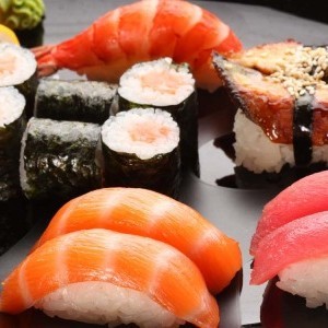 sushi0-1-300x300