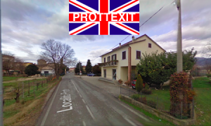 PROTTE