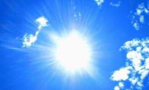 croppedimage701426-meteo-estate