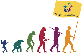 servizio_civile_nazionale