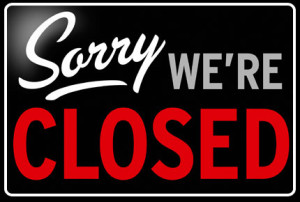 sorry-were-closed-sign