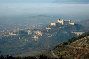 spoleto-dsc_0072