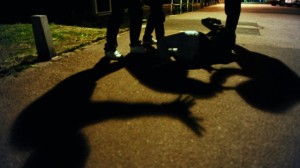 aggressione-di-notte-02