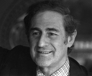 gian-carlo-menotti-1