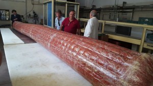 mortadella-1024x576