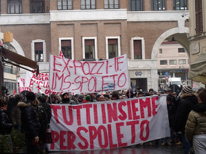 pozzi 1