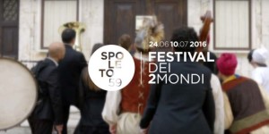spoleto-59-660x330