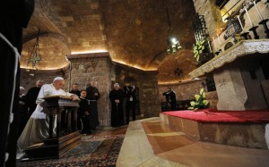 tomba_san_francesco