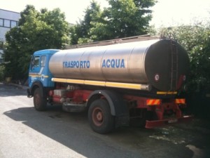 Autobotte_acqua