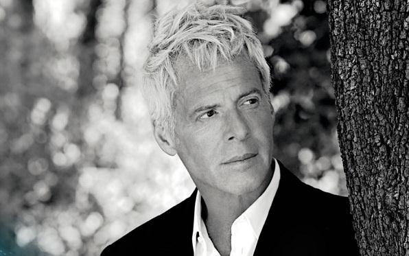 Claudio-Baglioni