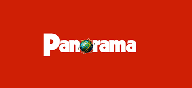 Panorama-Logo-8105