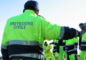 Protezione-civile_