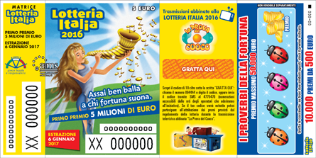 lotteria-italia-2016