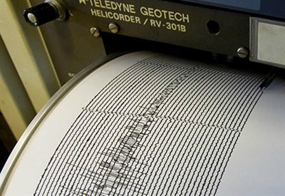 terremoto_sismografoR439_thumb400x275