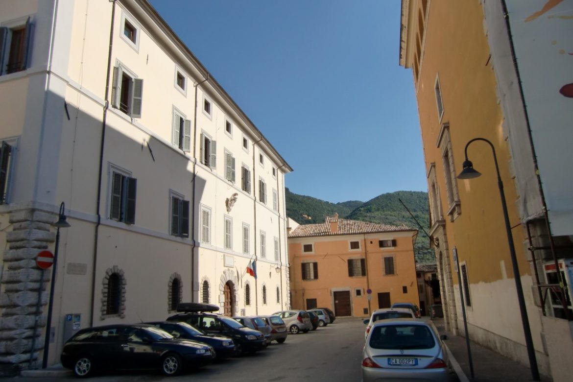 186_carducci
