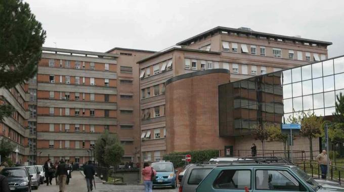 Ospedale-santa_maria-Terni