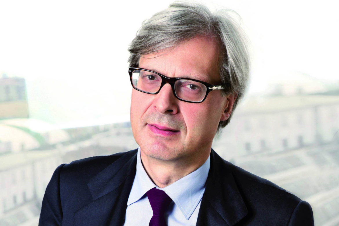 Vittorio_Sgarbi