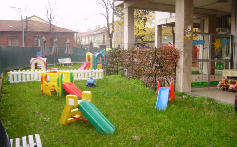asilo