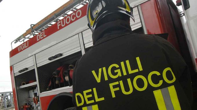 vigili-fuoco