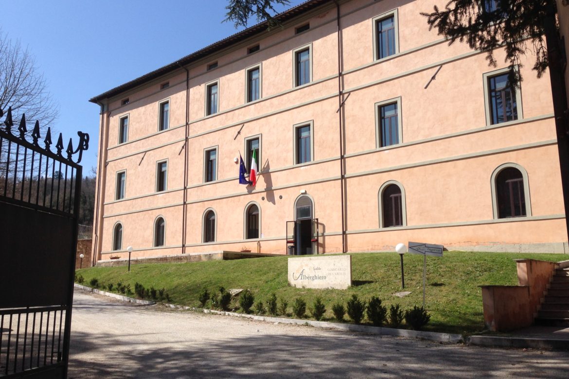 istituto_alberghiero-Spoleto