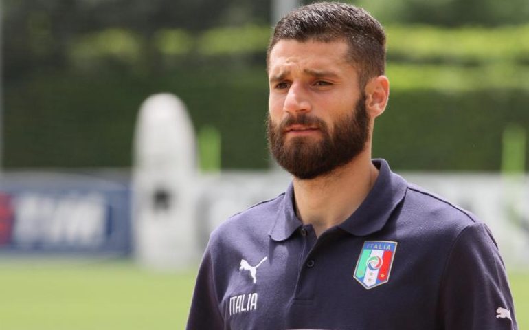 Candreva