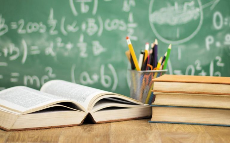 scuola
