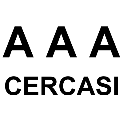 AAA.Cercasi