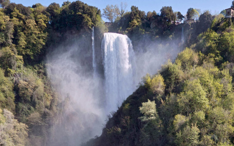 cascata-delle-marmore-guida