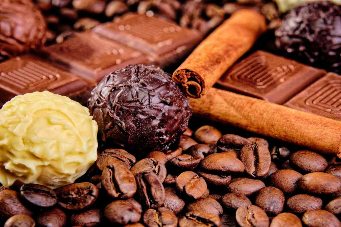 eurochocolate-cioccolato