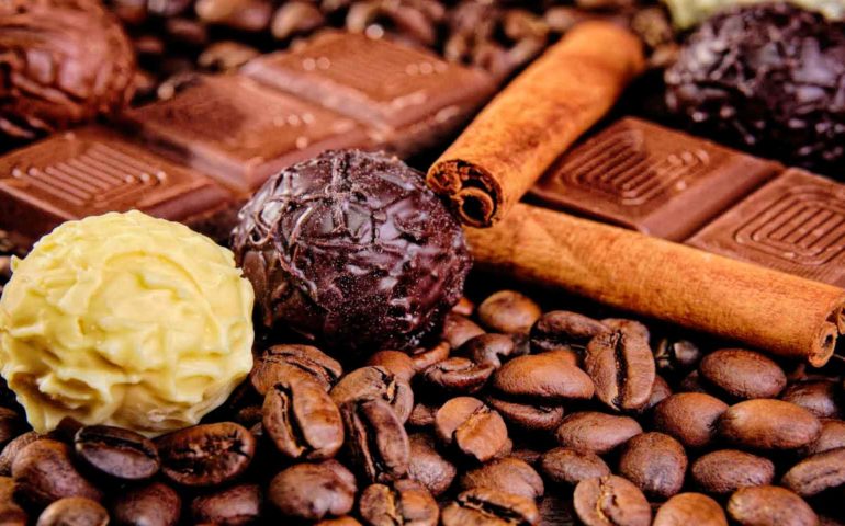 eurochocolate-cioccolato